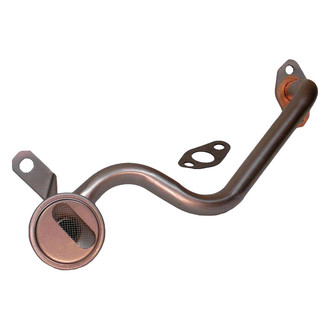 Melling® - OEM Oil Pump Pick-Up Tube & Screen