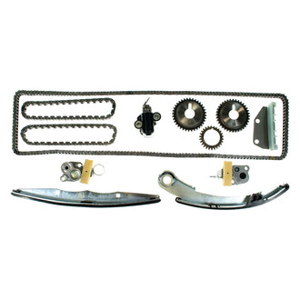 Melling® - Engine Timing Set