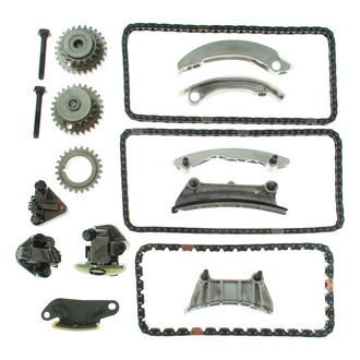 Melling® - Engine Timing Set