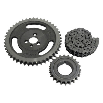 Melling® - Engine Timing Set