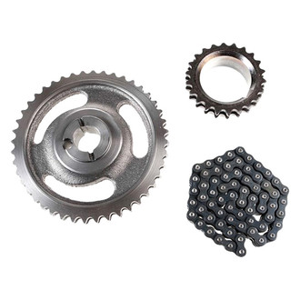 Melling® - Engine Timing Set