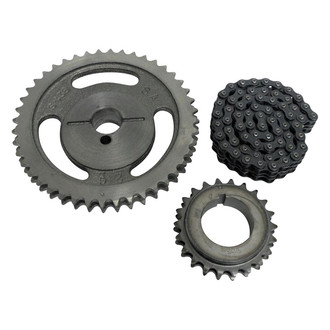 Melling® - Engine Timing Set