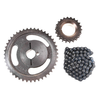 Melling® - Engine Timing Set