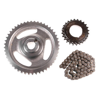 Melling® - Engine Timing Set
