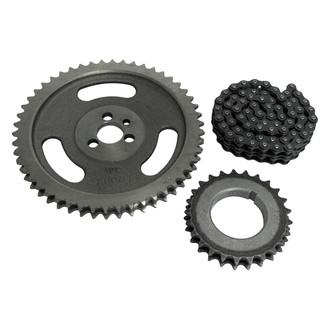 Melling® - Engine Timing Set