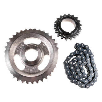 Melling® - Engine Timing Set