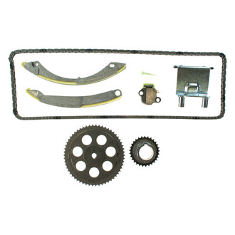 Melling® - Engine Timing Set