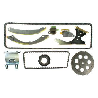 Melling® - Engine Timing Set