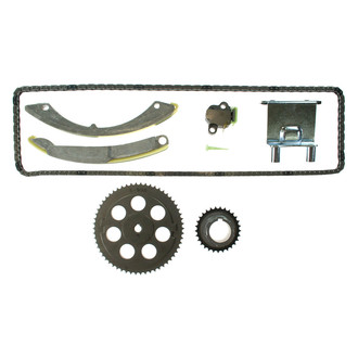 Melling® - Engine Timing Set