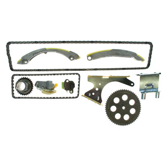 Melling® - Engine Timing Set