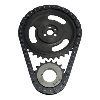 Melling® - Engine Timing Set