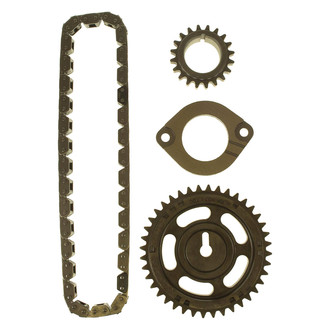 Melling® - Engine Timing Set