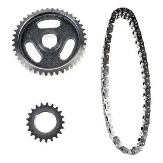 Melling® - Engine Timing Set