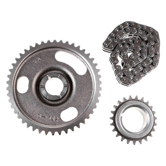 Melling® - Engine Timing Set