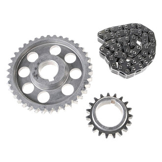Melling® - Engine Timing Set