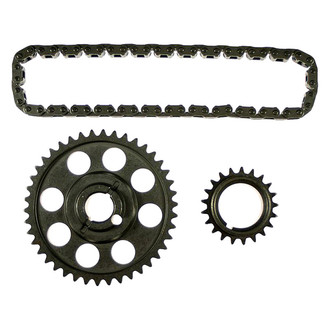 Melling® - Engine Timing Set