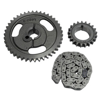 Melling® - Engine Timing Set
