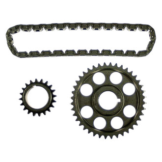 Melling® - Engine Timing Set