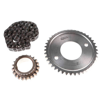 Melling® - Engine Timing Set