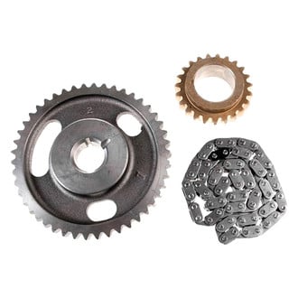 Melling® - Engine Timing Set