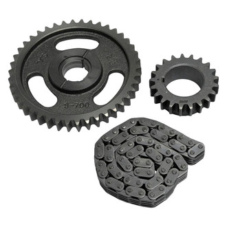 Melling® - Engine Timing Set