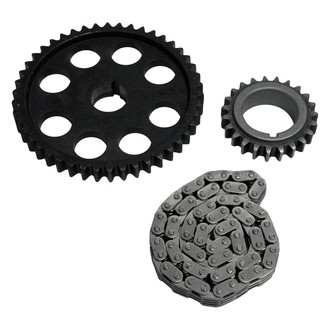 Melling® - Engine Timing Set