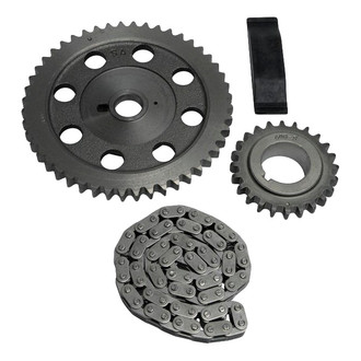 Melling® - Engine Timing Set