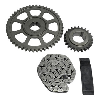 Melling® - Engine Timing Set