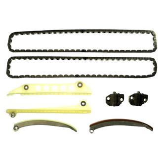 Melling® - Engine Timing Set