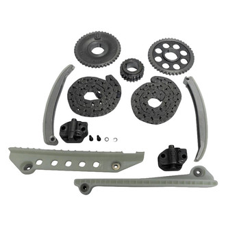 Melling® - Engine Timing Set