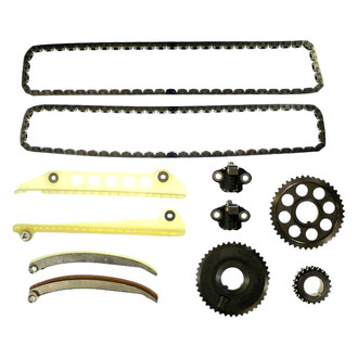 Melling® - Engine Timing Set