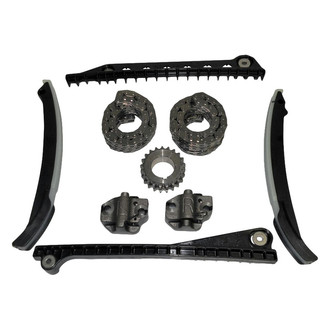 Melling® - Engine Timing Set