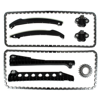 Melling® - Engine Timing Set