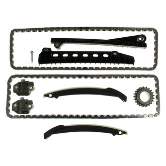 Melling® - Engine Timing Set