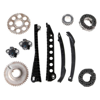 Melling® - Engine Timing Set