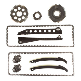 Melling® - Engine Timing Set