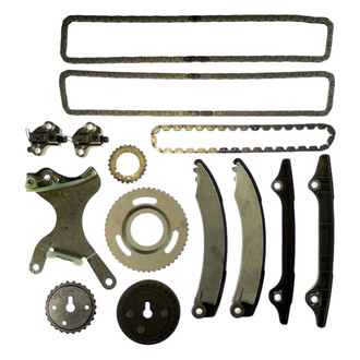Melling® - Engine Timing Set