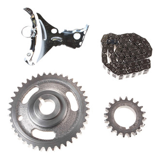 Melling® - Engine Timing Set