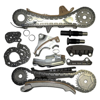 Melling® - Engine Timing Set