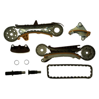 Melling® - Engine Timing Set