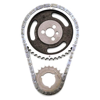 Melling® - Engine Timing Set