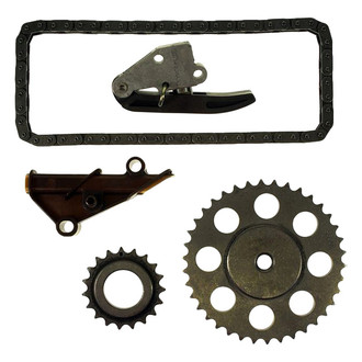 Melling® - Engine Timing Set