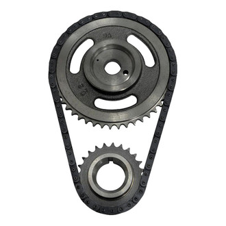 Melling® - Engine Timing Set