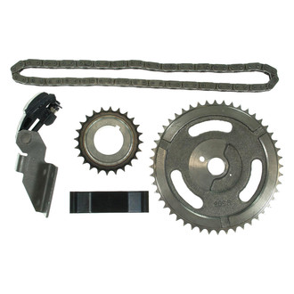 Melling® - Engine Timing Set