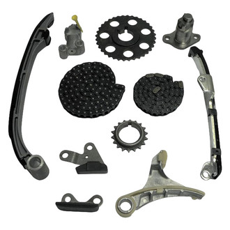 Melling® - Engine Timing Set