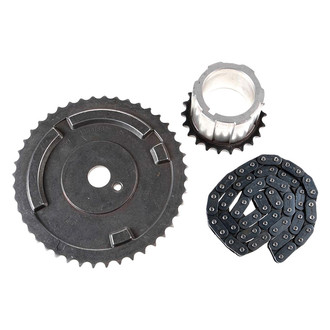 Melling® - Engine Timing Set