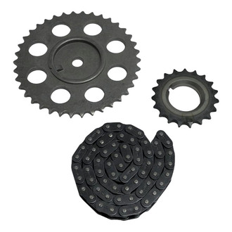 Melling® - Engine Timing Set