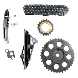 Melling® - Engine Timing Set