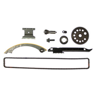Melling® - Engine Timing Set