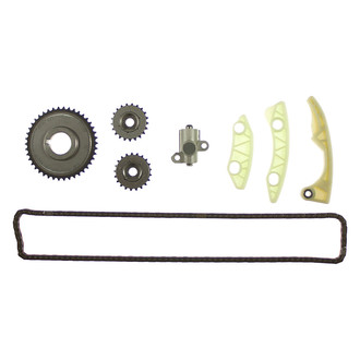 Melling® - Engine Timing Set